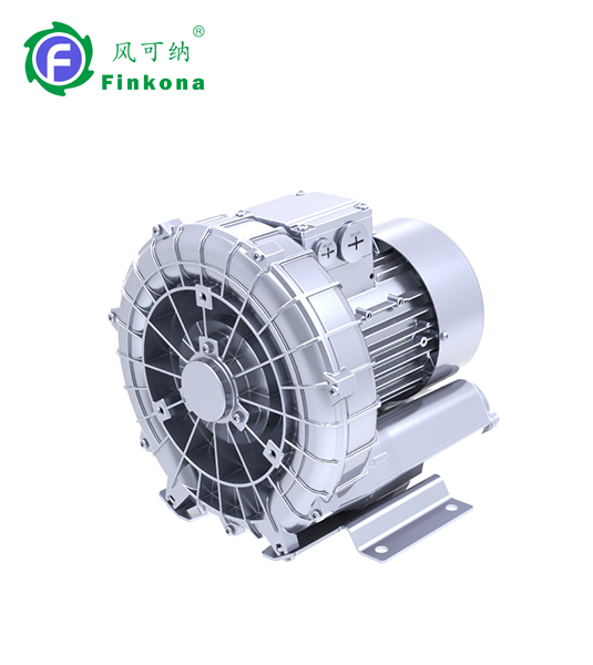2NB210-400w-3ac.4